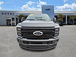 New 2026 FORD F-350 PLATINUM in JACKSONVILLE, FLORIDA (Photo 9)