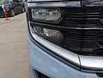 New 2026 FORD EXPEDITION PLATINUM in JACKSONVILLE, FLORIDA (Photo 10)