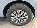 New 2026 FORD EXPEDITION PLATINUM in JACKSONVILLE, FLORIDA (Photo 11)