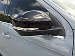 New 2026 FORD EXPEDITION PLATINUM in JACKSONVILLE, FLORIDA (Photo 12)