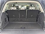 New 2026 FORD EXPEDITION PLATINUM in JACKSONVILLE, FLORIDA (Photo 13)