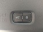 New 2026 FORD EXPEDITION PLATINUM in JACKSONVILLE, FLORIDA (Photo 14)