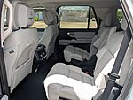 New 2026 FORD EXPEDITION PLATINUM in JACKSONVILLE, FLORIDA (Photo 15)