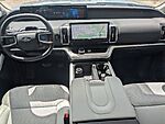 New 2026 FORD EXPEDITION PLATINUM in JACKSONVILLE, FLORIDA (Photo 16)