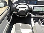 New 2026 FORD EXPEDITION PLATINUM in JACKSONVILLE, FLORIDA (Photo 17)