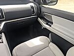New 2026 FORD EXPEDITION PLATINUM in JACKSONVILLE, FLORIDA (Photo 18)