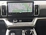 New 2026 FORD EXPEDITION PLATINUM in JACKSONVILLE, FLORIDA (Photo 19)