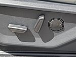 New 2026 FORD EXPEDITION PLATINUM in JACKSONVILLE, FLORIDA (Photo 22)