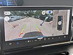 New 2026 FORD EXPEDITION PLATINUM in JACKSONVILLE, FLORIDA (Photo 23)