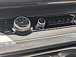 New 2026 FORD EXPEDITION PLATINUM in JACKSONVILLE, FLORIDA (Photo 25)