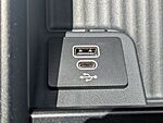 New 2026 FORD EXPEDITION PLATINUM in JACKSONVILLE, FLORIDA (Photo 26)
