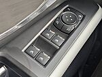 New 2026 FORD EXPEDITION PLATINUM in JACKSONVILLE, FLORIDA (Photo 27)