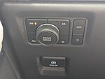 New 2026 FORD EXPEDITION PLATINUM in JACKSONVILLE, FLORIDA (Photo 28)