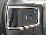 New 2026 FORD EXPEDITION PLATINUM in JACKSONVILLE, FLORIDA (Photo 29)