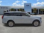 New 2026 FORD EXPEDITION PLATINUM in JACKSONVILLE, FLORIDA (Photo 3)