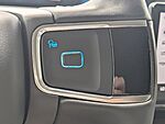 New 2026 FORD EXPEDITION PLATINUM in JACKSONVILLE, FLORIDA (Photo 30)
