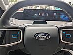 New 2026 FORD EXPEDITION PLATINUM in JACKSONVILLE, FLORIDA (Photo 31)