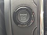 New 2026 FORD EXPEDITION PLATINUM in JACKSONVILLE, FLORIDA (Photo 33)