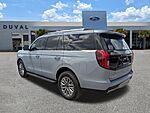 New 2026 FORD EXPEDITION PLATINUM in JACKSONVILLE, FLORIDA (Photo 6)