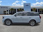 New 2026 FORD EXPEDITION PLATINUM in JACKSONVILLE, FLORIDA (Photo 7)