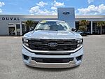 New 2026 FORD EXPEDITION PLATINUM in JACKSONVILLE, FLORIDA (Photo 9)