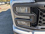 New 2026 FORD F-250 XL in JACKSONVILLE, FLORIDA (Photo 10)