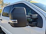 New 2026 FORD F-250 XL in JACKSONVILLE, FLORIDA (Photo 12)