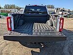 New 2026 FORD F-250 XL in JACKSONVILLE, FLORIDA (Photo 13)