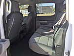 New 2026 FORD F-250 XL in JACKSONVILLE, FLORIDA (Photo 14)