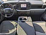 New 2026 FORD F-250 XL in JACKSONVILLE, FLORIDA (Photo 15)