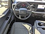 New 2026 FORD F-250 XL in JACKSONVILLE, FLORIDA (Photo 16)