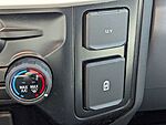 New 2026 FORD F-250 XL in JACKSONVILLE, FLORIDA (Photo 24)