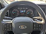 New 2026 FORD F-250 XL in JACKSONVILLE, FLORIDA (Photo 30)