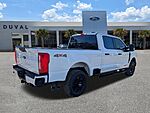 New 2026 FORD F-250 XL in JACKSONVILLE, FLORIDA (Photo 4)