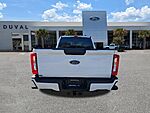 New 2026 FORD F-250 XL in JACKSONVILLE, FLORIDA (Photo 5)
