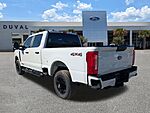 New 2026 FORD F-250 XL in JACKSONVILLE, FLORIDA (Photo 6)