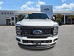 New 2026 FORD F-250 XL in JACKSONVILLE, FLORIDA (Photo 9)