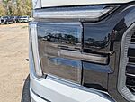 New 2026 FORD F-150 LARIAT in JACKSONVILLE, FLORIDA (Photo 10)
