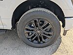 New 2026 FORD F-150 LARIAT in JACKSONVILLE, FLORIDA (Photo 11)