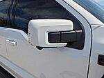New 2026 FORD F-150 LARIAT in JACKSONVILLE, FLORIDA (Photo 12)
