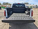 New 2026 FORD F-150 LARIAT in JACKSONVILLE, FLORIDA (Photo 13)