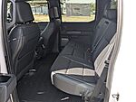 New 2026 FORD F-150 LARIAT in JACKSONVILLE, FLORIDA (Photo 14)