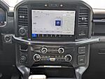 New 2026 FORD F-150 LARIAT in JACKSONVILLE, FLORIDA (Photo 18)