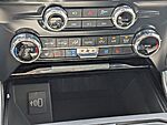 New 2026 FORD F-150 LARIAT in JACKSONVILLE, FLORIDA (Photo 24)