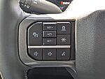 New 2026 FORD F-150 LARIAT in JACKSONVILLE, FLORIDA (Photo 30)