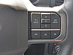 New 2026 FORD F-150 LARIAT in JACKSONVILLE, FLORIDA (Photo 31)