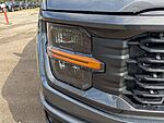 New 2026 FORD F-150 STX in JACKSONVILLE, FLORIDA (Photo 10)