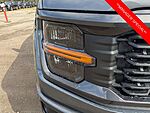 New 2026 FORD F-150 STX in JACKSONVILLE, FLORIDA (Photo 10)