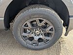 New 2026 FORD F-150 STX in JACKSONVILLE, FLORIDA (Photo 11)