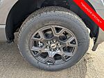 New 2026 FORD F-150 STX in JACKSONVILLE, FLORIDA (Photo 11)